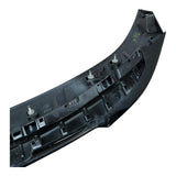 Honda Civic Rear Tailgate Spoiler Genuine GG520-03420