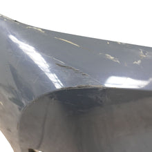Load image into Gallery viewer, BMW X2 M Sport front bumper F39 SUV 5 Door GENUINE Used 51118069086
