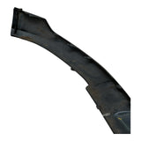 Audi Q2 front bumper lower trim valance 2021-2023 SUV Genuine 81A807110