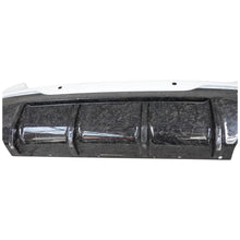Load image into Gallery viewer, BMW 1 SERIES M Sport REAR BUMPER Performance F40 2019 on GENUINE 51128070949
