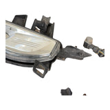 Nissan Qashqai Front Right Left Fog Lamp set 2017-2021 26915-HV00A