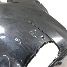 Load image into Gallery viewer, BMW 2 Series Gran Active Tourer front bumper F45 2021-2024 Genuine 51118737313

