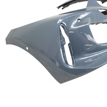 Load image into Gallery viewer, BMW 1 series M sport front bumper F40 2019-2023 Genuine used part 51118070928
