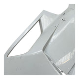 Skoda Kodiaq front bumper 2024-2026 Facelift Genuine 57H807221