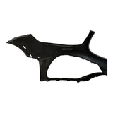 Mercedes Benz GLC AMG front bumper X C253 2019-2023 Genuine pn A2538855704