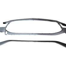 Load image into Gallery viewer, Mercedes Benz CLA AMG front bumper C118 2023-2025 Genuine A1188856303
