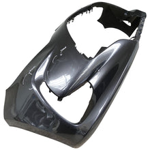 Load image into Gallery viewer, Toyota Yaris front bumper 2020-2024 Hatchback Genuine Used 52119-K0050
