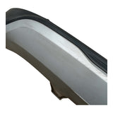 Ford Fiesta Active X rear bumper trim 2018-2021 Hatchback Genuine J1BB-17D781-A1