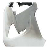 Toyota Yaris front bumper 2020-2024 Hatchback Genuine Used 52119-K0050