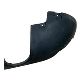 Mini Cooper One rear bumper lower trim F55 2014-2018 Genuine 7318826