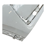 Skoda Kodiaq front bumper 2024-2026 Facelift Genuine 57H807221