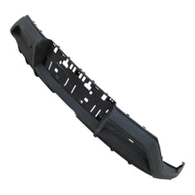 Load image into Gallery viewer, BYD Seal U rear bumper 2025-2026 Genuine SA3HK-2804113
