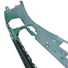 Load image into Gallery viewer, Mini Cooper front bumper frame Electric 2021-2024 F56 LCI 2 Genuine Used 9450543
