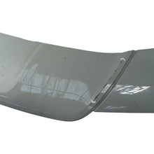 Load image into Gallery viewer, Porsche Macan Front Bumper 2021-2023 Facelift Genuine 95B807221AK FFF
