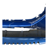 BMW 1 Series M Sport front bumper F70 2024 -2026 Genuine Used 51115A64E31