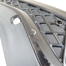 Load image into Gallery viewer, Volkswagen T-Cross front bumper T Cross 5 Door SUV Genuine 2GM807221A
