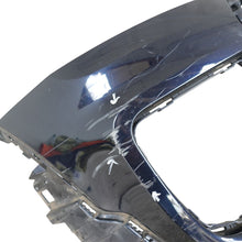 Load image into Gallery viewer, Mini Clubman F54 John Cooper Works JCW front bumper Genuine 7376375

