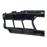 BMW X5 M Sport LCI front bumper grill Genuine 5111105034-20