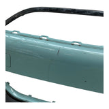 Mini Hatch C front bumper F65 F66 2024 2025 Genuine Used Part 5A2F6E6