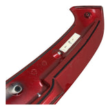 MG ZS Rear Tailgate Spoiler 2018-2023 Genuine 54303057