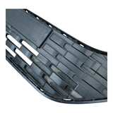 Hyundai Bayon front bumper centre grill 2021-2024 Genuine 86351-Q0AA0