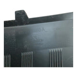 Land Rover Range Rover Rear Lower Bumper Cover 2022-2025 Genuine M8E2-17D980-A