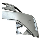 Vauxhall Frontera front bumper 2025-2027 Genuine 9854995780