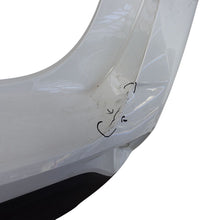 Load image into Gallery viewer, Vauxhall Mokka front bumper lower section 2020-2024 Genuine pn 9835277680
