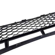 Load image into Gallery viewer, Mercedes Benz A Class AMG front bumper grill 2018-2022 W177 Genuine A1778859100
