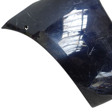 Load image into Gallery viewer, BMW 5 Series M Sport front bumper G30 G31 LCI 2020-2023 Genuine pn 51118098644
