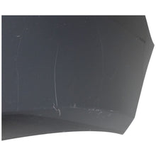 Load image into Gallery viewer, RANGE ROVER VOGUE FRONT BUMPER L405 2013 to 2017 SUV GENUINE pn CK52-17F003-AA
