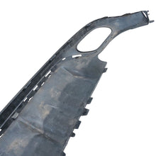 Load image into Gallery viewer, Mercedes Benz E Class AMG front bumper Coupe A238 2016-2019 Genuine A2388856800
