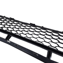 Load image into Gallery viewer, Mercedes Benz A Class AMG front bumper grill 2018-2022 W177 Genuine A1778859100
