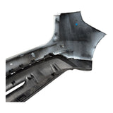 Chery Jaecoo J5 Rear Bumper 2025-2026 Genuine 602006161AA