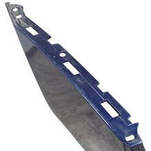 Load image into Gallery viewer, Porsche Macan rear bumper 2021-2023 Facelift Genuine 95B807421AA
