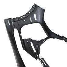 Load image into Gallery viewer, Audi Q6 E-Tron S Line front bumper 2024-2026 Genuine 85H807437B
