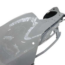 Load image into Gallery viewer, Porsche Taycan rear bumper 2019-2023 Genuine 9J0807421A
