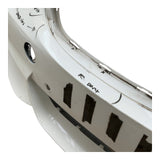 BMW 4 series M Sport front bumper F32 F33 Coupe Cabrio Genuine Used 51118054502