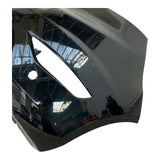 Ford Fiesta rear bumper 2008-2012 Hatchback Genuine 8A61-17D781-A