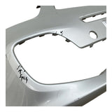 Kia Picanto Front Bumper 2011-2015 Genuine 86511-1Y300