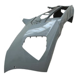 BMW 5 Series M Sport Front Bumper G60 2023-2025 Genuine 51118084653