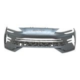 BYD Seal U front bumper 2025-2026 Genuine SA3HK-2803111