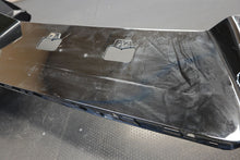 Load image into Gallery viewer, LEXUS UX REAR BUMPER 2019 onwards Facelift 5 Door SUV GENUINE pn 52159-76130

