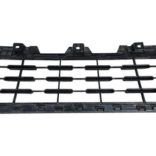 Load image into Gallery viewer, Mini Countryman front bumper U25 2024-2026 Genuine Used 51115A091D9
