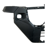 Toyota Hilux Front Bumper lower section 2026-2028 Genuine 52411-0K210