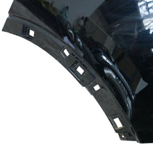 Load image into Gallery viewer, MG ZS front bumper SUV 2021-2023 EV SUV 5 Door Genuine pn P11010248
