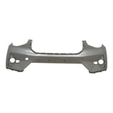 Volvo XC40 front bumper 2022-2024 SUV Genuine Used 31690933