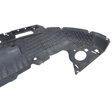 Load image into Gallery viewer, Ford Kuga front bumper 2020-2024 Standard SUV Genuine LV4B-17F003-J
