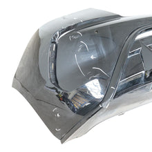 Load image into Gallery viewer, BYD Seal rear bumper 2023-2026 SUV Electric Genuine Used Part EKEQ-2804112
