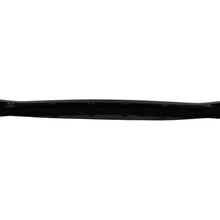 Load image into Gallery viewer, Vauxhall Corsa F front bumper 2023-2025 Facelift Genuine Used Part 9850353180
